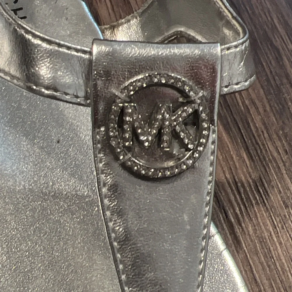 Michael Kors michael kors
